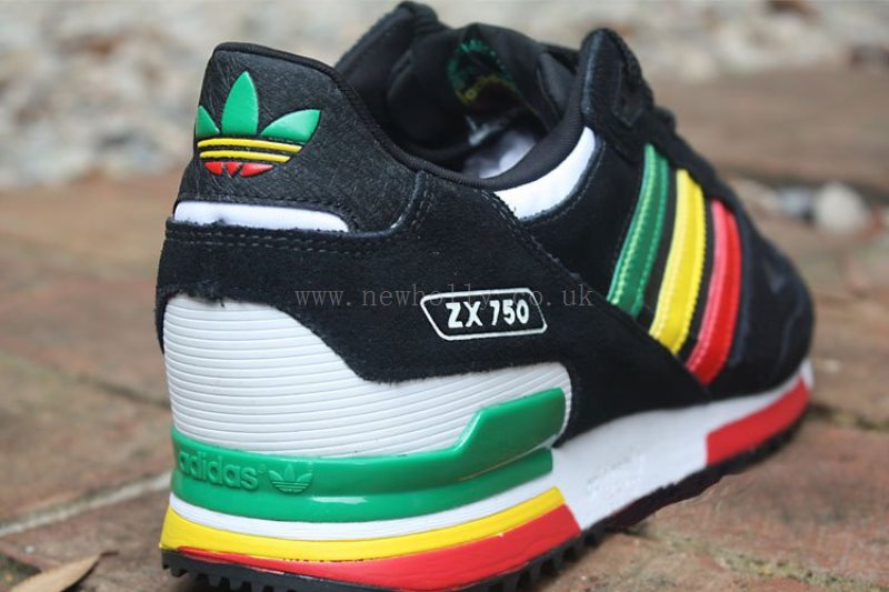 adidas zx 750 jamaica